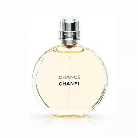 chanel perfume smell like|Chanel perfume scent descriptions.